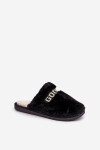 Pantofle model 204940 Step in style 36
