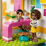 LEGO LEGO Friends 41731 Mezinárodní škola městečku Heartlake