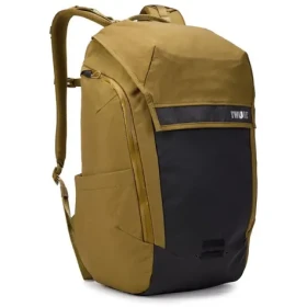 Thule TPBBP328 Paramount Commuter batoh 28 l nutria (0085854257749)