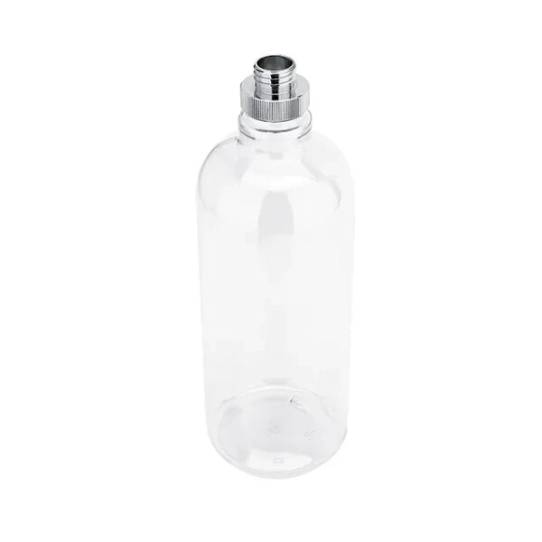 ND Nimco - náhradní nádobka 1029VA-XL 1029VA-XL