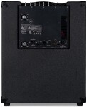 Gallien-Krueger Legacy 115