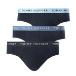 Tommy Hilfiger Wb Brief M UM0UM02389 kalhotky S