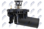PIETRO Termostat JEEP GRAND CHEROKEE IV (WK, WK2) 3.6 V6