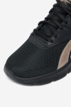 Tenisky Reebok RIDER V 100220427 Látkový materiál