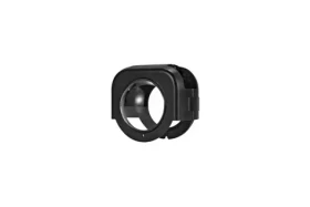 Insta360 X4 - Rychloupínací chránič objektivu (1INST628)