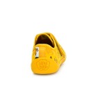 Affenzahn Slipper Cotton Movy Tiger
