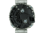 Alternátor CHRYSLER PT CRUISER 2.2 CRD