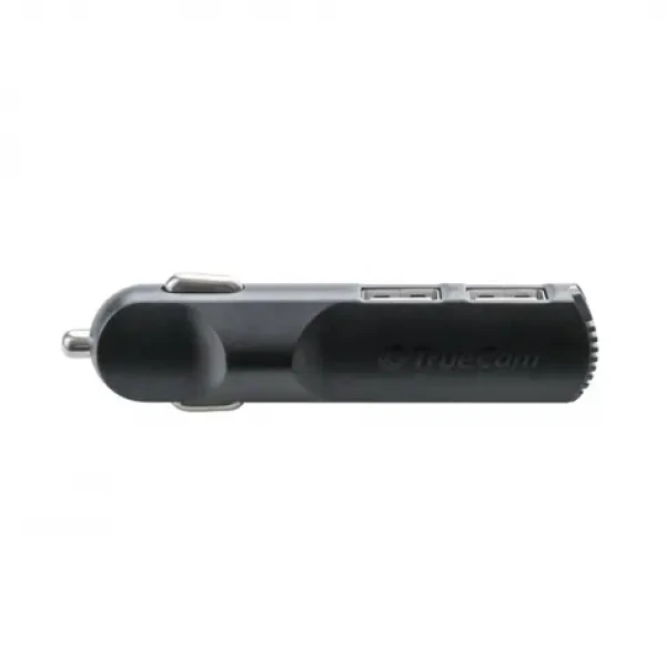 TrueCam 778008