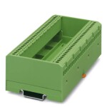 Phoenix Contact EMG150-LG pouzdro na DIN lištu 2 ks