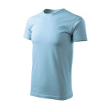 Pánské tričko Heavy New M MLI-13715 - Malfini 2XL