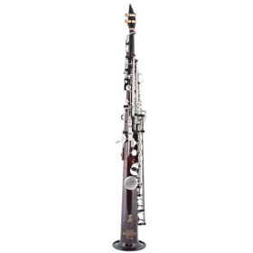 Keilwerth SX90 Soprano Vintage
