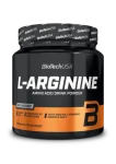 BioTech L-Arginine 300 g unflavoured (14512)