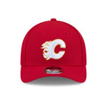 Pánská kšiltovka Calgary Flames NHL NEW ERA 940MC