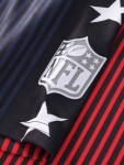 Fanatics Pánský dres Houston Texans NFL 2026 Football x Football Fan Velikost: S