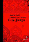 Junga