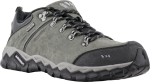 VM Footwear Oklahoma 4385-O2 Outdoorové polobotky 39 4385-O2-39