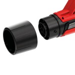 Aku fukar na listí Einhell GP-LB 36/270 Li E BL-Solo 3433570