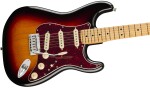 Fender Player II Modified Stratocaster MN 3TS