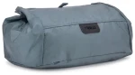 Thule TPSB201 Pond Gray / Cestovní taška na boty / recyklovaný nylon / 33x20,5x20 cm (3205581)