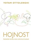 Hojnost