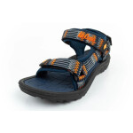 Lee Cooper Jr LCW-25-34-3571K sandály 32