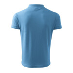 Polokošile Malfini Pique M MLI-20314 (Azure) m