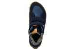 Froddo Tex Wool G3110266-W Dark Blue AD