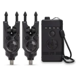 Nash Sada hlásičů Siren R2 Presentation Set 2 Rod (T3002)