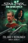 Star Trek Éra