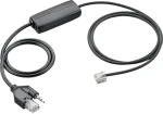 Plantronics APD-80 elektronický zvedač EHS pro vybrané telefony Grandstream  (87327-01)