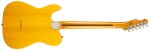 Fender Squier Classic Vibe 50s Telecaster