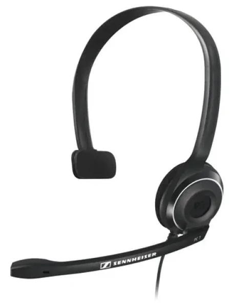 Sennheiser PC 7 USB