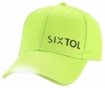 Sixtol B-cap