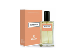 PRADY - COLONIA ROMANCE Toaletní voda 100 ml