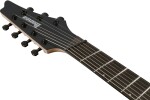 Ibanez ICMS721 IPT