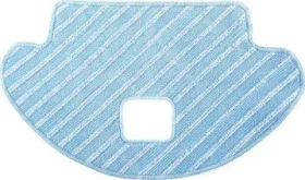 Ecovacs D-CC3B 3ks / Mop pro vysavače OZMO 610 601 (D-CC3B)