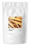 Vilgain Lyofilizované mango – 2× 250 g