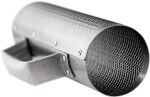 Meinl MGU3