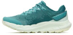 Běžecké boty Merrell ANTORA 4 J00003453 Velikost obuvi v EU: 38,5