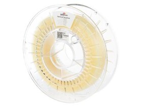 Filament Spectrum AquaPrint 1.75mm NATURAL 0.5kg