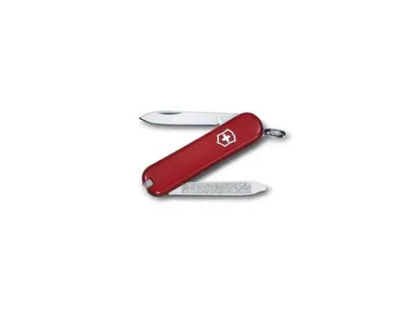 VICTORINOX Kapesní nůž ESCORT (0.6123)
