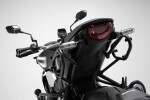Honda CB 1000 R (18-20) – boční tašky Legend Gear SW-Motech