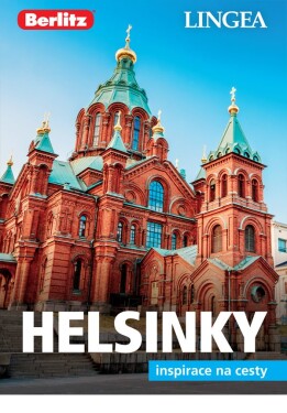 Helsinky