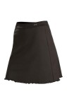 Dámská sukně Litex 50612