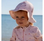 Little Dutch Dreamy Seashells vel. 3