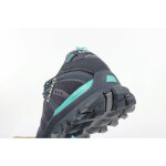 Aku Alterra Lite GTX trekingové boty [716274] dámské 41.5