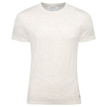 Polo Pánské Tričko s krátkým rukávem 714730623006 - Ralph Lauren XL