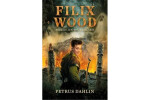 Filix Wood: nejslabší