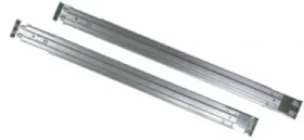 QNAP A02 rail kit / max. nosnost 35 kg (ližiny-A02-90) (RAIL-A02-90)