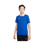 Polokošile Nike Park 20 Jr CW6935-463 XS ( 122 - 128 )